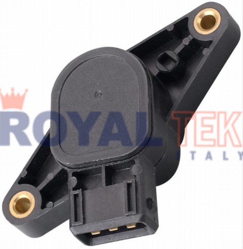 CODIGO ARTICULO - DESCRIPCION